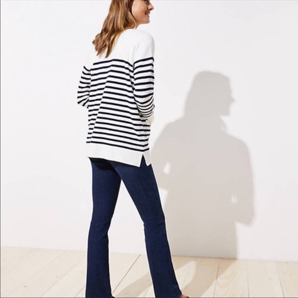 Loft Cardigan - Picture 2 of 8